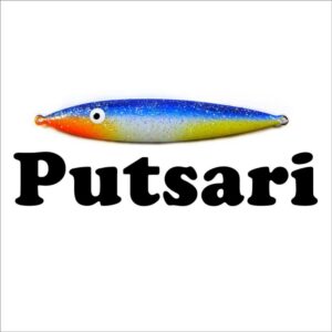 Putsari